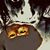 William Hudson's profile image