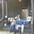 Leslie DeJohn Melton's profile image