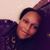 Nashika Bradley's profile image