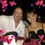 Anita Moser's profile image