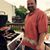 Tom Angelucci Jr.'s profile image