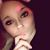 MeyErs A Karli's profile image