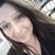 Samantha Bomia's profile image