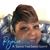 Vera Roberson's profile image