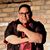 Michael Sanchez's profile image