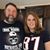 Mellissa Kenney's profile image