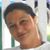 Cynthia Williams's profile image