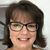 Stacy Harper's profile image