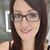 Tiffini Marie Hostetler's profile image