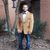 Jonathan Sloan's profile image