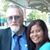 Ronald K Hixson's profile image