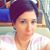 Özge Özge's profile image