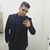 David Aponte's profile image