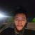 Mateen HennyBoi Shaheed's profile image