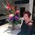 Emma Jacobs's profile image