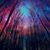 Melissa Adair's profile image