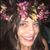 Daneen Diaz's profile image