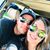 Alyssa Lingle's profile image