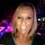 LarrieAnn Moon's profile image