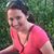 Kaitlin Sydow's profile image