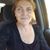 Crystal Harper's profile image