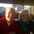 Mary Hillegass Hardy's profile image