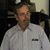 Terence Krebs's profile image