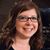 Melissa A. Thulin's profile image