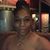 Kenshanna Oree's profile image