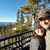 Cindy Saylor's profile image