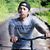 Kyaw Tun's profile image
