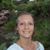 Cindy Hallows's profile image