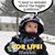 Angelia Gallion Williams's profile image