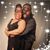 Michele Dixon's profile image