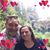 Kathy Moody's profile image