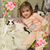Laura Brzakala's profile image