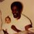 Richard Byas's profile image