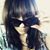 Maura Santiago's profile image