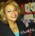 Jessica Marie England's profile image