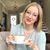 Kimberly D. Rosas's profile image