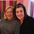Betty Seagle's profile image