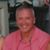 Tim Hammond's profile image