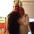 Holly Jean Young's profile image