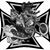 To Rk Sr.'s profile image