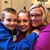 Erin Rotter Mayer's profile image