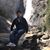 Nathan Lovell's profile image