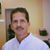 David G. Bustos's profile image