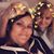 Migdalia Rivera's profile image