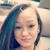 Sarah Nguyen Irey's profile image