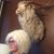 Amanda Alford's profile image